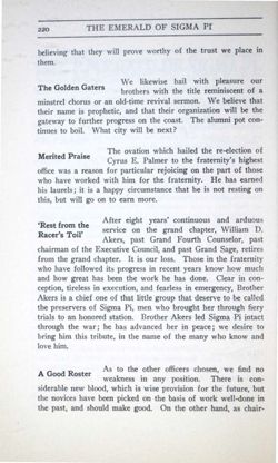 6504a022424087.48585128.pdf page 42