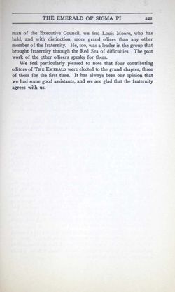 6504a022424087.48585128.pdf page 43