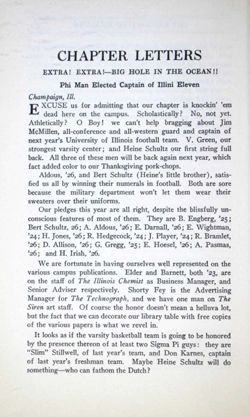 6504a022424087.48585128.pdf page 44