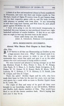 6504a022424087.48585128.pdf page 45