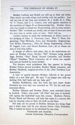 6504a022424087.48585128.pdf page 46