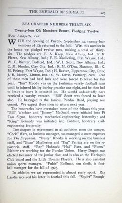 6504a022424087.48585128.pdf page 47