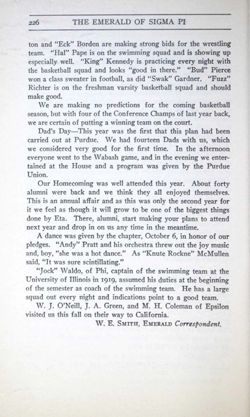 6504a022424087.48585128.pdf page 48