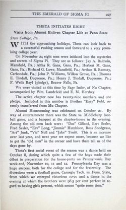 6504a022424087.48585128.pdf page 49