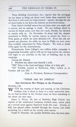 6504a022424087.48585128.pdf page 50