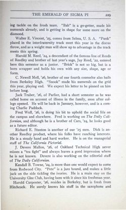 6504a022424087.48585128.pdf page 51