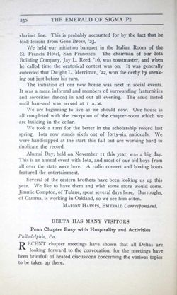 6504a022424087.48585128.pdf page 52