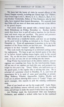 6504a022424087.48585128.pdf page 53