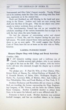 6504a022424087.48585128.pdf page 54