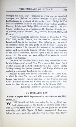 6504a022424087.48585128.pdf page 55