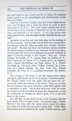 6504a022424087.48585128.pdf page 56