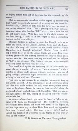 6504a022424087.48585128.pdf page 57