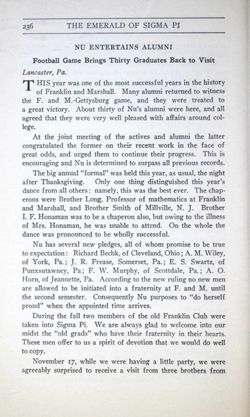 6504a022424087.48585128.pdf page 58