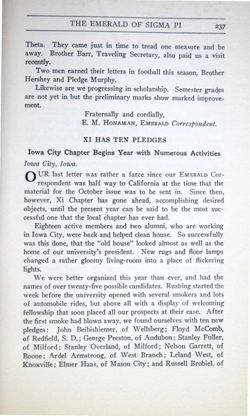 6504a022424087.48585128.pdf page 59