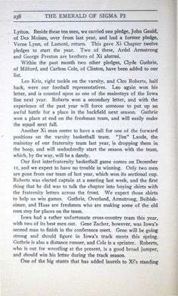 6504a022424087.48585128.pdf page 60