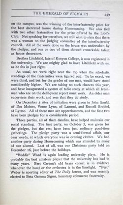 6504a022424087.48585128.pdf page 61