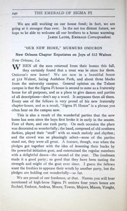 6504a022424087.48585128.pdf page 62