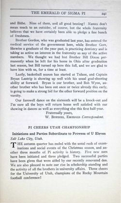 6504a022424087.48585128.pdf page 63