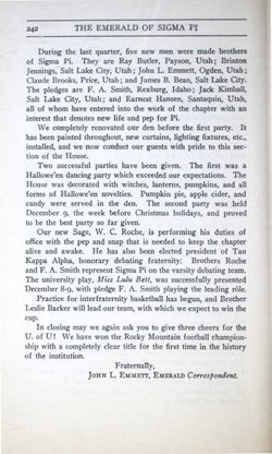 6504a022424087.48585128.pdf page 64