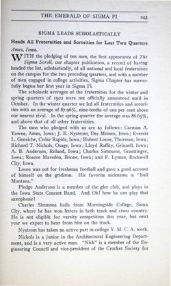 6504a022424087.48585128.pdf page 65