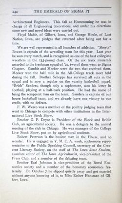 6504a022424087.48585128.pdf page 66