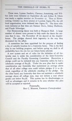 6504a022424087.48585128.pdf page 67