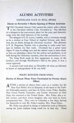 6504a022424087.48585128.pdf page 68