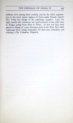 6504a022424087.48585128.pdf page 69