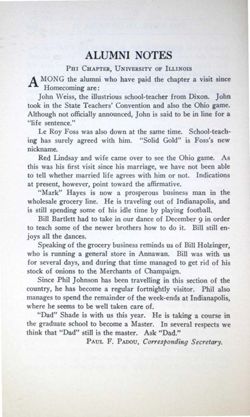 6504a022424087.48585128.pdf page 70