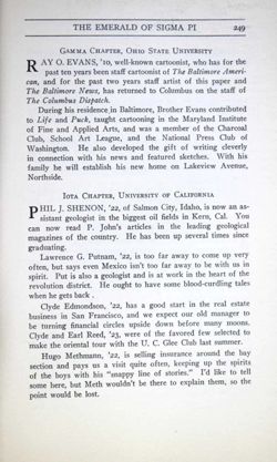 6504a022424087.48585128.pdf page 71