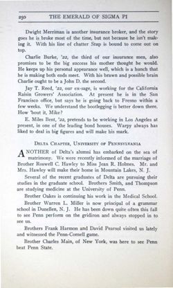 6504a022424087.48585128.pdf page 72