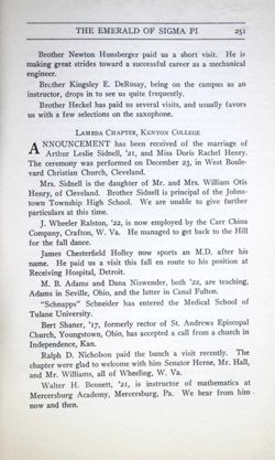 6504a022424087.48585128.pdf page 73