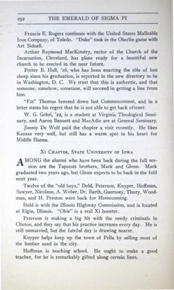 6504a022424087.48585128.pdf page 74