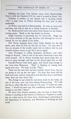 6504a022424087.48585128.pdf page 75