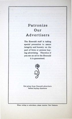 6504a022424087.48585128.pdf page 76