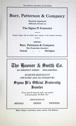 6504a022424087.48585128.pdf page 77