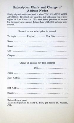 6504a022424087.48585128.pdf page 78