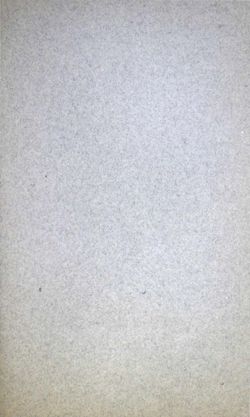 6504a022424087.48585128.pdf page 79