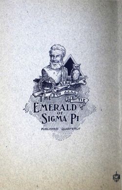 6504a022424087.48585128.pdf page 80