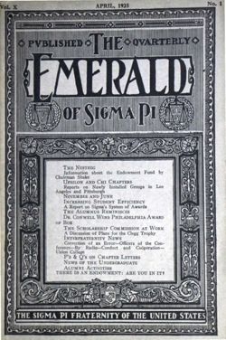 6504a025499265.13094489.pdf page 1