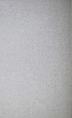 6504a025499265.13094489.pdf page 2