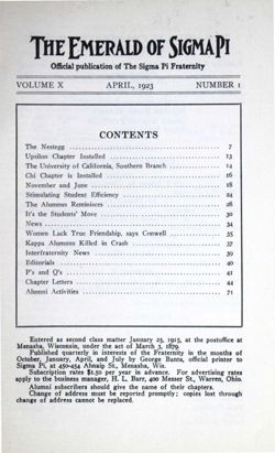 6504a025499265.13094489.pdf page 3