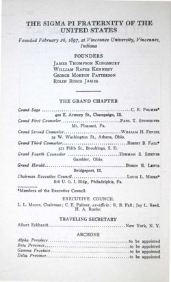 6504a025499265.13094489.pdf page 4