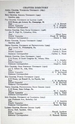 6504a025499265.13094489.pdf page 5