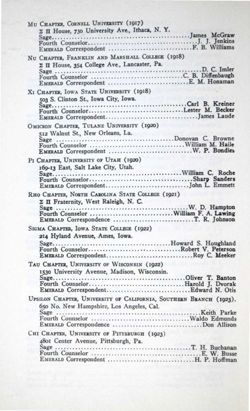 6504a025499265.13094489.pdf page 6