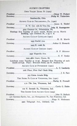 6504a025499265.13094489.pdf page 7