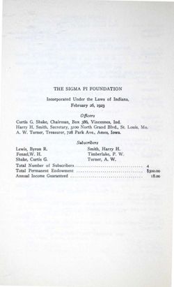 6504a025499265.13094489.pdf page 8