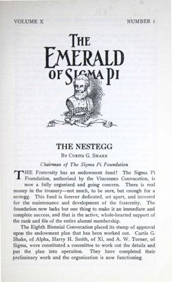 6504a025499265.13094489.pdf page 9