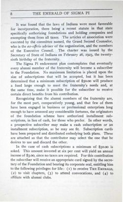 6504a025499265.13094489.pdf page 10