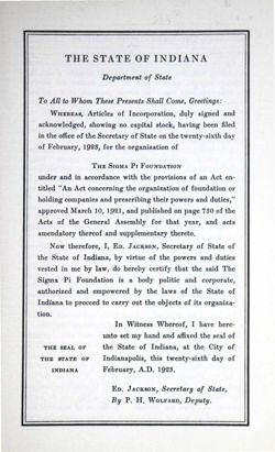 6504a025499265.13094489.pdf page 11